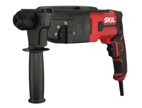 Martillo perforador 1770Ga SKIL