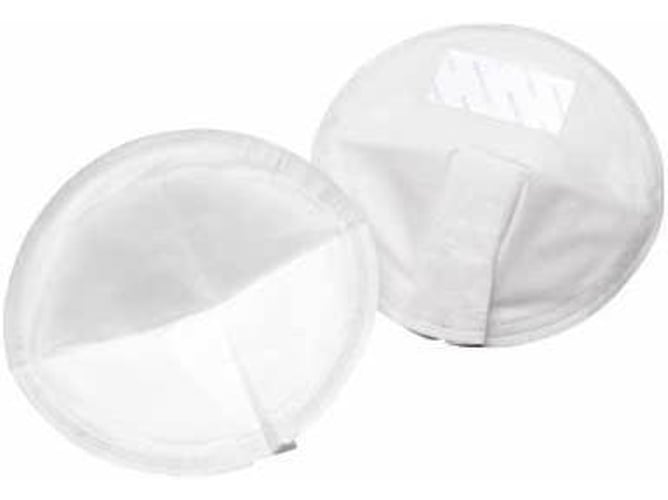 Discos de Lactancia materna MEDELA Absorbentes Desechable