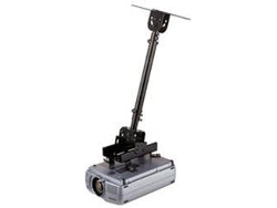 Lámpara de proyector MCL SPR-046