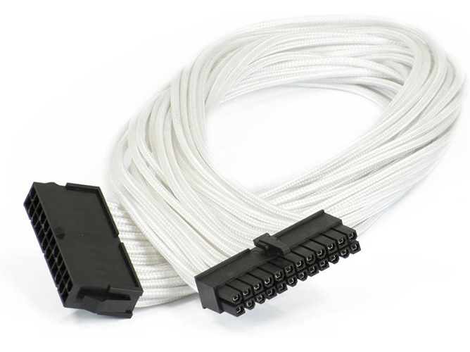 Cable PHANTEKS (50 cm)