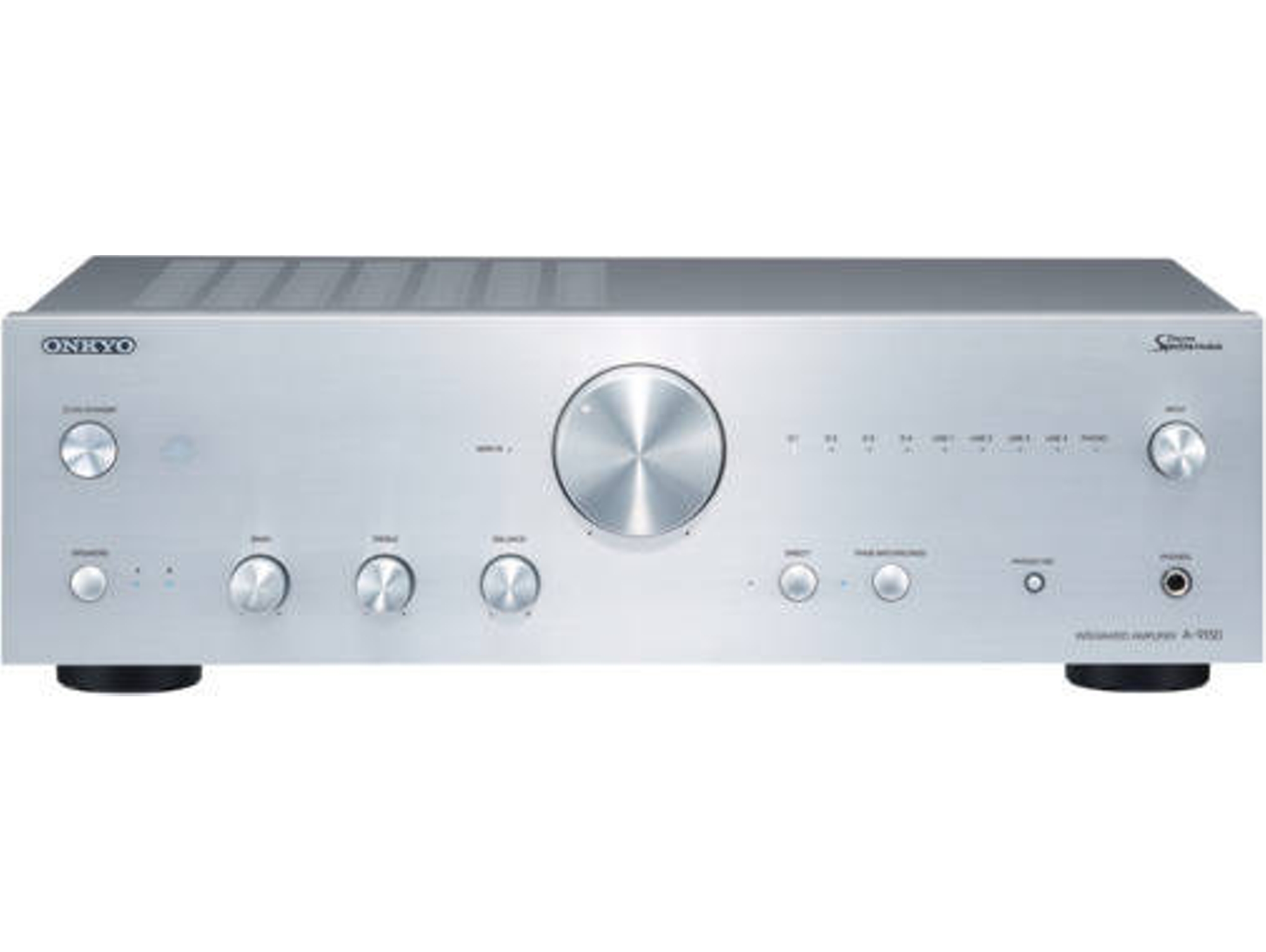 precio amplificador onkyo