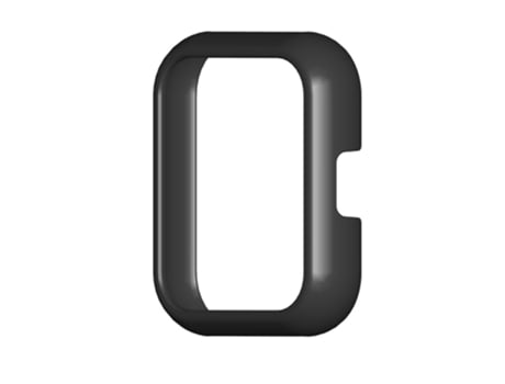 Carcasa Realme Watch 2 Pro