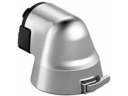 BOSCH Adaptador para Picadora de Carne Muz9Ad1