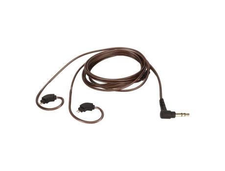 Cable de actualización de auriculares HURRISE Cable de actualización de auriculares con micrófono de vídeo separado