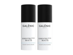 Serum Power Drops (Tratamiento 1 Mes) 2 X 9 Ml GALENIC