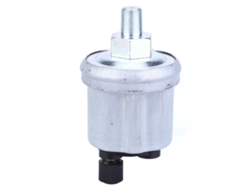 Sensor De Presión De Aceite De Motor Para Coche Vdo 1/8'' Nptf 1~10bar Cabeza Sencilla Mate