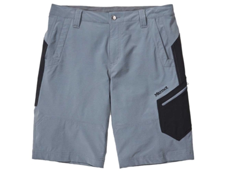 Marmot Limantour Shorts