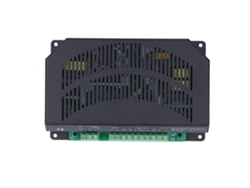 Cargador de batería para generador inteligente y seguro de 100-240 V