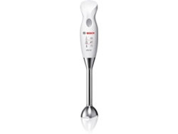 Batidora de Mano + Accesorios BOSCH MSM6B500 (350 W - Blanco)