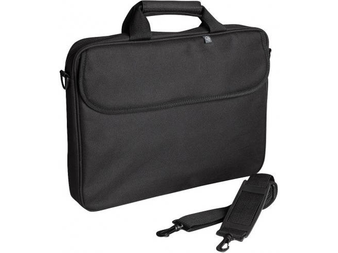 Maletín TECH AIR TANB0100 (Universal - 15.6'' - Negro)