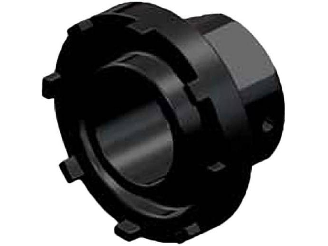Herramienta VAR Bosch Engines Compatible Lockring Tool (Tamaño Unico)