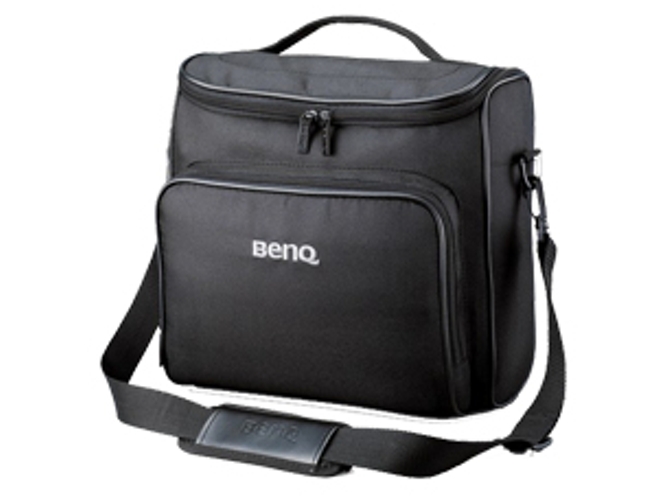 Caja para proyector BENQ Carry bag