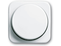 Placa de Pared para Interruptor BUSCH-JAEGER 2115-214
