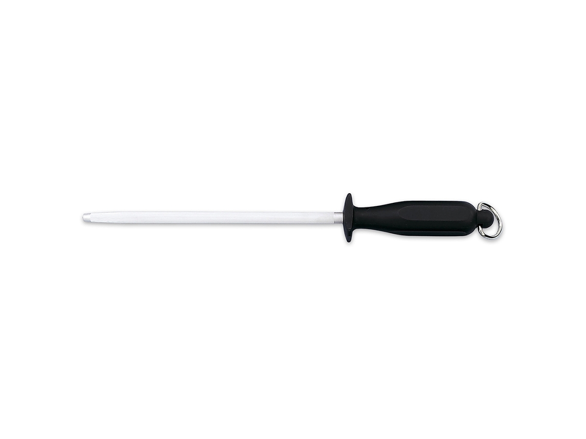Afiladores de Cuchillo de Cocina ARCOS (Acero - 23x1 cm)