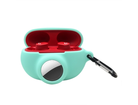 Carcasa para Beats Studio Buds + Airtag 680900793L