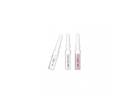 Diamond Instant Glow Express NATURA BISSE