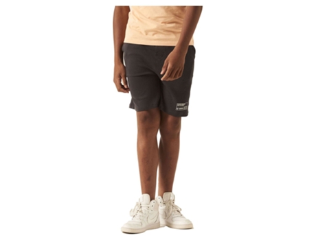 Pantalones para Hombre GARCIA Q (10 Years)