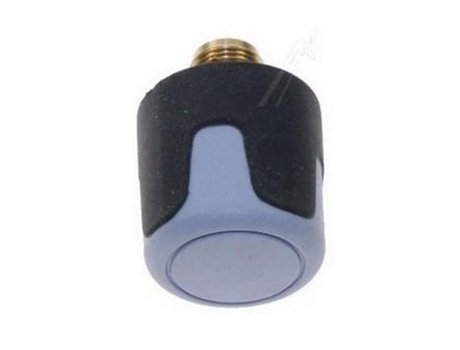 Accesorio Aspiradores SIMAC, DELONGHI Toque 7328149000