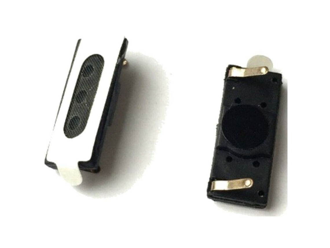Altavoz Auricular Para Blackview 6000 Black View 6000s Pro Bv6000 Speaker