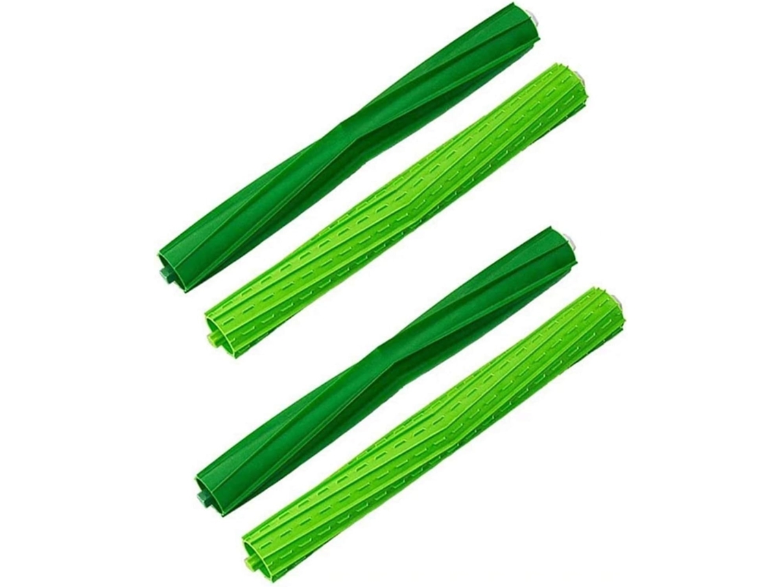 RNEMITERY Piezas de repuesto para iRobot Roomba S9 (9150) S9 + S9 Plus (9550) S