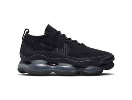 Zapatillas de Hombre NIKE Air Scorpion Flyknit (40)