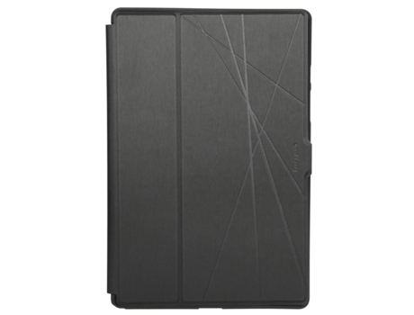 Carcasa para Tablet TARGUS Thz919Gl 26.7cm 10.5 Negro