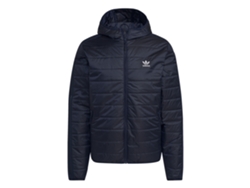 Chaqueta ADIDAS ORIGINALS Hombre (Multicolor - XS)