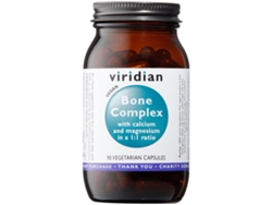 Viridian Bone Complex (Cal:Mag 1:1) 90's