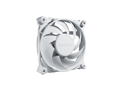 Ventilador de Caja BE QUIET! BL115 Ø 12 cm (1 unidad)