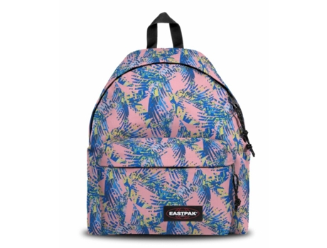 Mochila EASTPAK Padded Pak'r