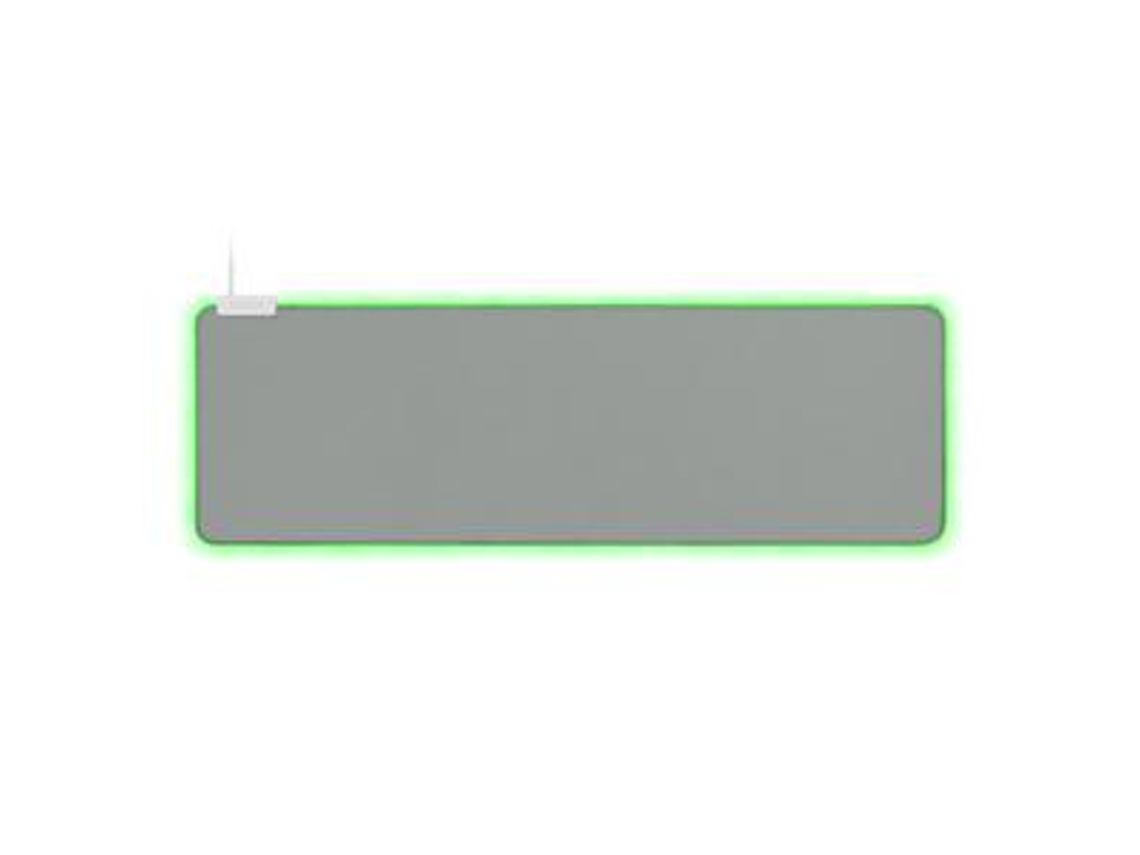 TAP RAZER GOLIATHUS EXT CHROMA MERCURY