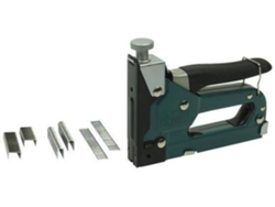 Grapadora MANNESMANN MANM48410