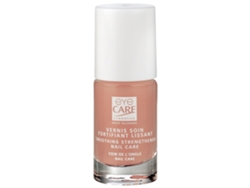 EYE CARE Esmalte Cuidado Fortalecedor Alisador 8 Ml
