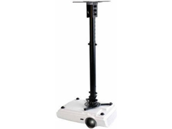 Accesorio de Proyector OPTOMA OCM815