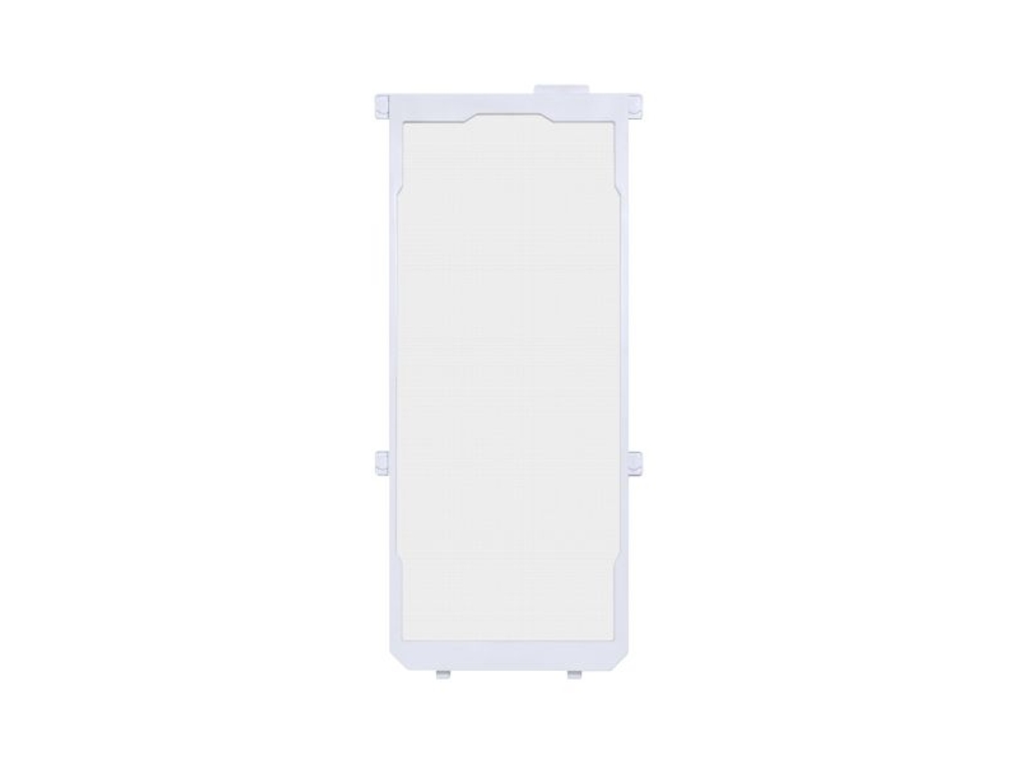 Filtro LIAN LI para Lancool 216 Blanco