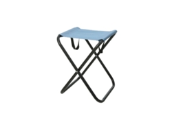 Taburete Plegable REDCLIFFS