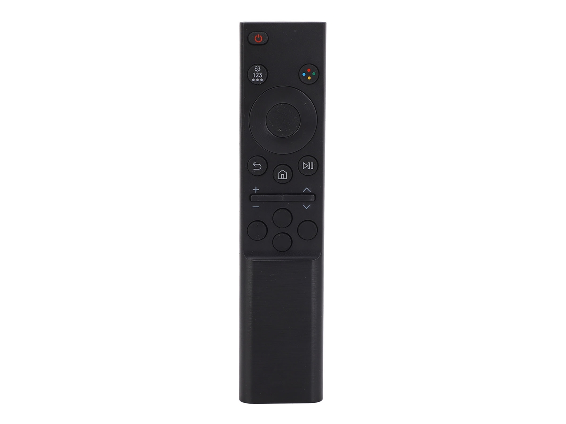 Mando A Distancia Universal Para Tv 01388k, Material Abs, Agarre Cómodo, Repuesto Para Uso Doméstico.