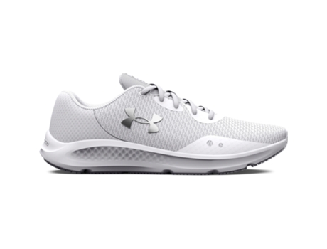 Zapatillas de Running UNDER ARMOUR (42,5)