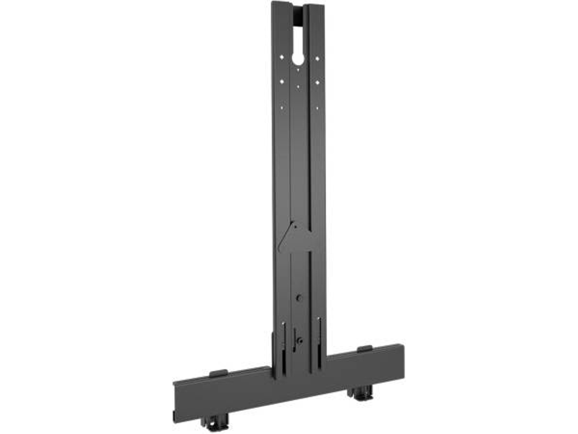 Accesorio para montaje de LCD CHIEF FCA840