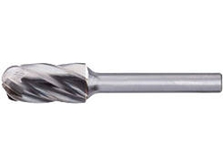 Fresa PFERD Tungs. Wrc1625/6 Z Alu
