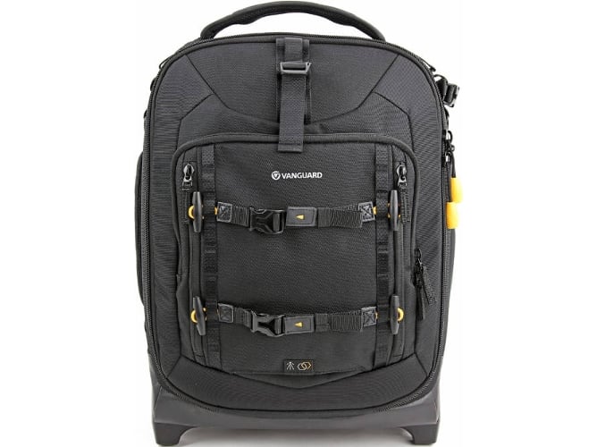 Mochila VANGUARD Alta Worten.es