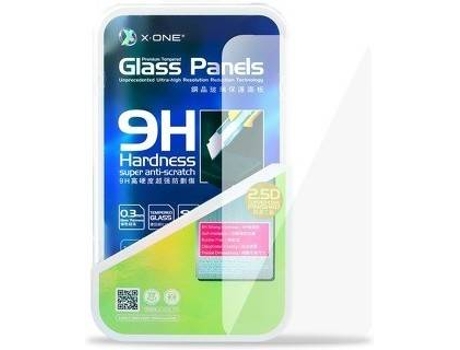 Protector de Pantalla iPhone 13 Pro Max X-ONE