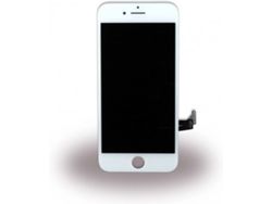 Módulo de la Pantalla Apple iPhone 8 Blanco