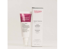 Sérum Facial TOPICREM Theavit Renova Antioxidante (40 ml)