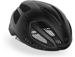Casco RUDY PROJECT Te Creaming Teal Ca Cicli 