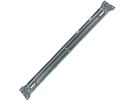 Unión de Lavadoras BOSCH 289822