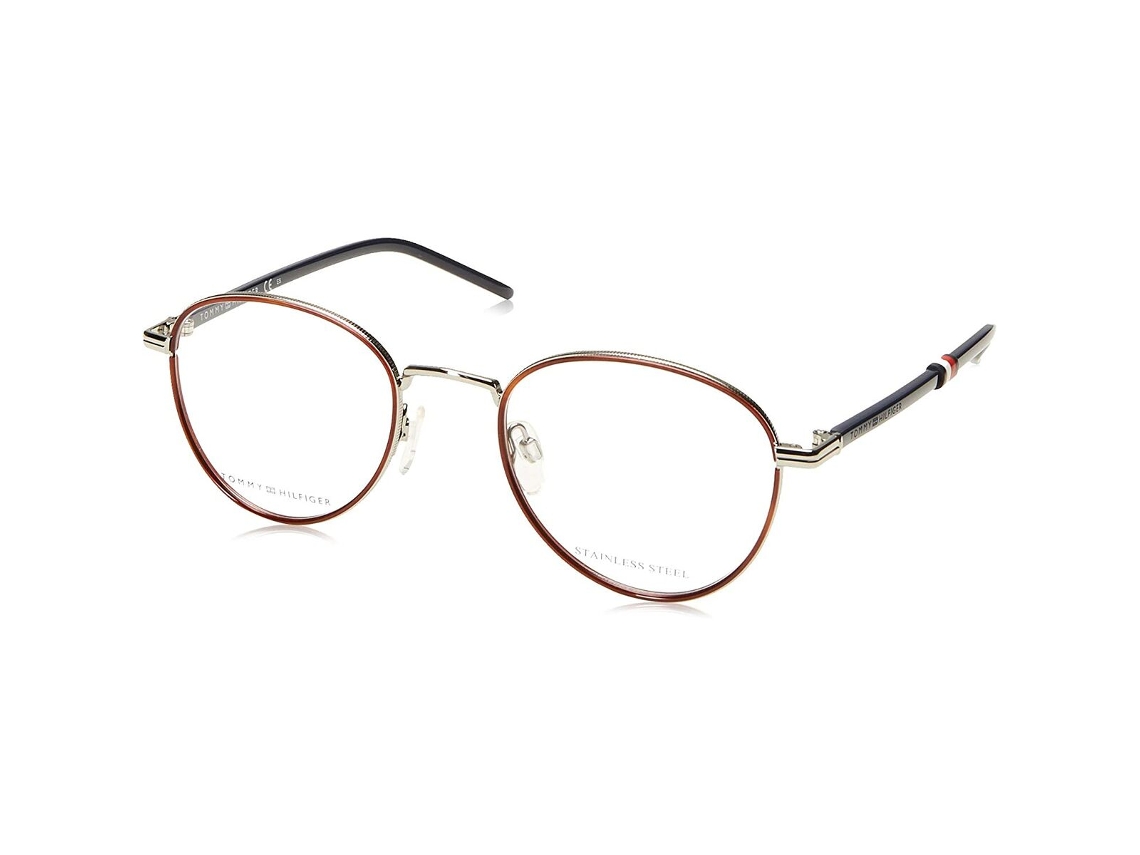 Monturas de Gafas TOMMY HILFIGER Th 1687 para Hombre