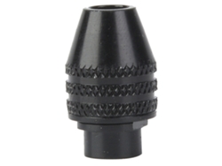 Adaptador De Mandril De 8 Mm Para Destornillador Eléctrico Y Taladro (cola Larga)