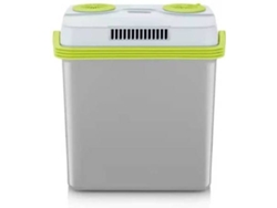 Refrigerador Eléctrico SEVERIN TKB2925