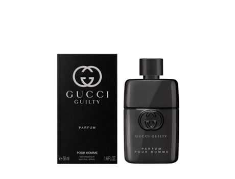 Perfume GUCCI (Muticolor)